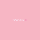 A1.png