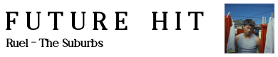 A2.png