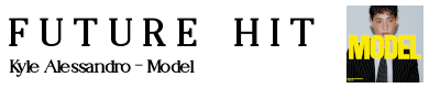 A4.png