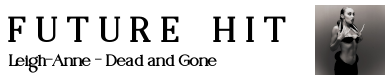 A5.png