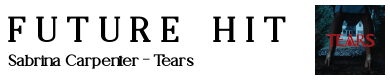 A6.png