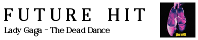 A6.png