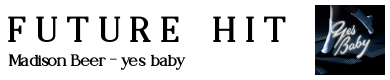 A6.png