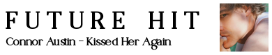 A7.png