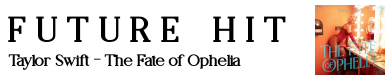 A7.png