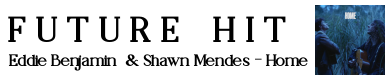 A7.png