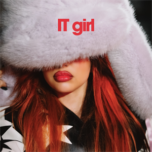 Jade_Thirlwall_-_IT_girl_(cover).png