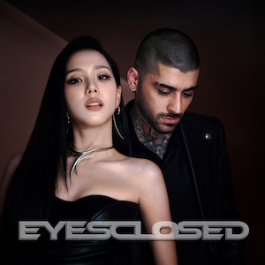 Jisoo_and_Zayn_-_Eyes_Closed.png