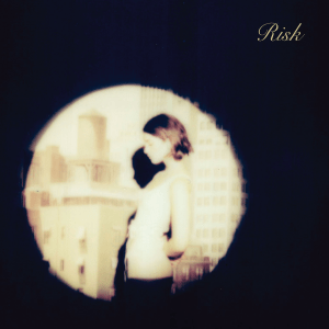 Risk_-_Gracie_Abrams.png