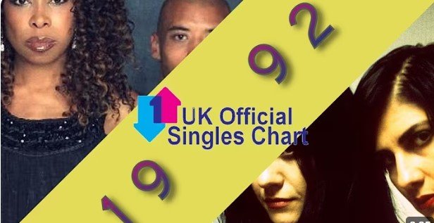 Screenshot 2024-12-28 201212.jpg