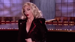 alyssa-edwards-well-tongue-pop-disappointed-99uja2xxsonirfbt.gif