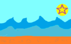 image.png