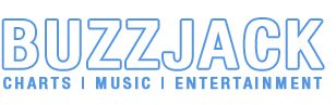 BuzzJack Music Forum