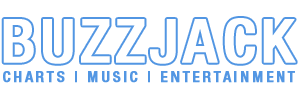 BuzzJack Music Forum