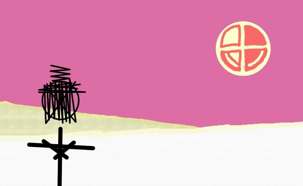 nu flag.jpg
