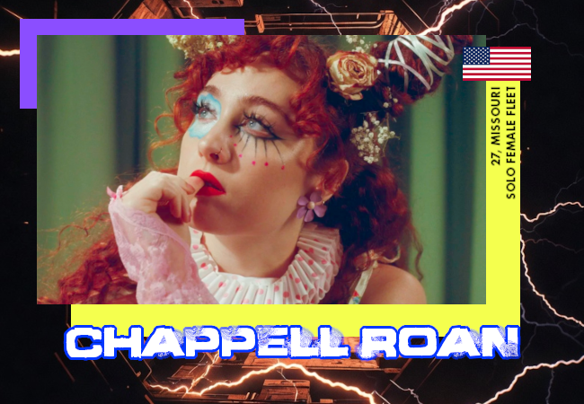 ChappellRoanArtistCard.png