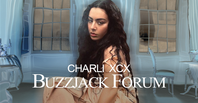 Charli xcx 2026 Banner.png