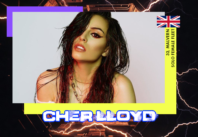 CherLloydArtistCard.png