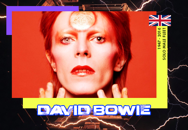 DavidBowieArtistCard.png
