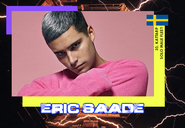 EricSaadeArtistCard.png