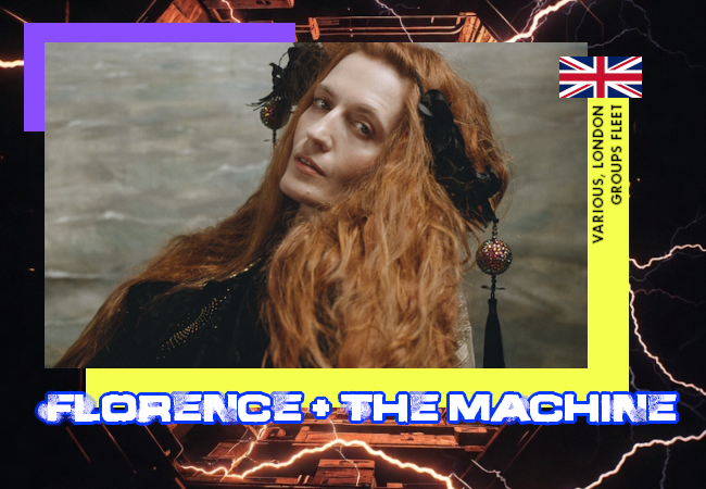 FlorenceandtheMachineArtistCard.png