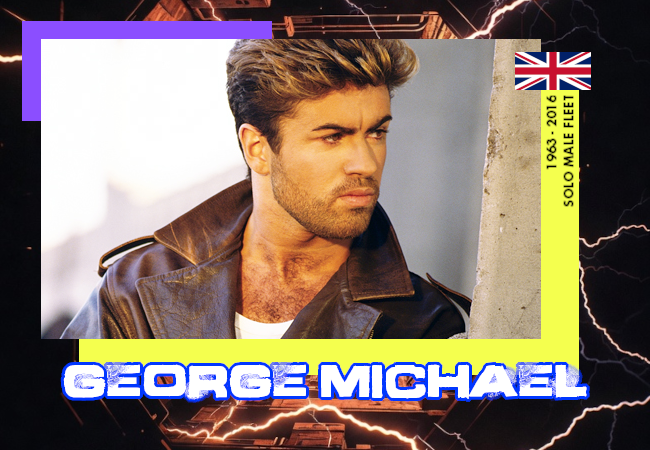 GeorgeMichaelArtistCard.png