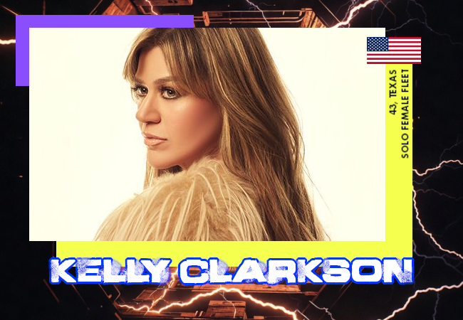 KellyClarksonArtistCard.png