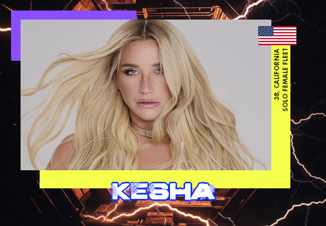 KeshaArtistCard.png