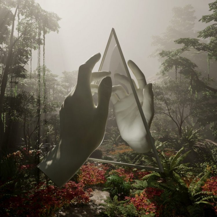 Ladytron_Paradises_Album_smaller-1280x1280.jpeg