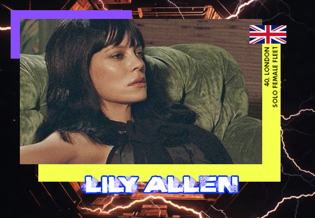 LilyAllenArtistCard.png