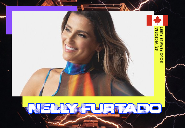 NellyFurtadoArtistCard.png