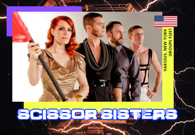 ScissorSistersArtistCard.png