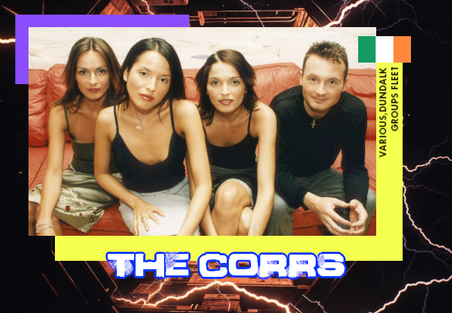 TheCorrsArtistCard.png