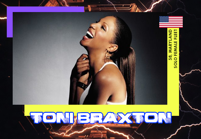 ToniBraxtonArtistCard.png