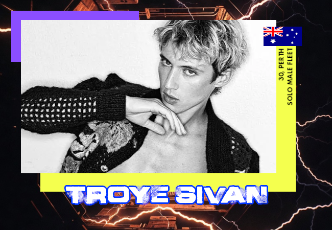 TroyeSivanArtistCard.png