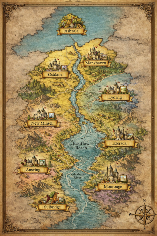 ChatGPT Image 18 mrt 2026, 05_36_09.png