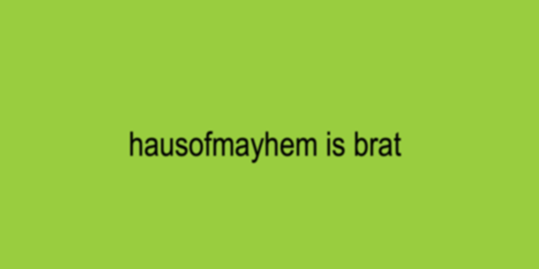 HausofMayhem.png