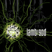 LAMBOFGOD.png