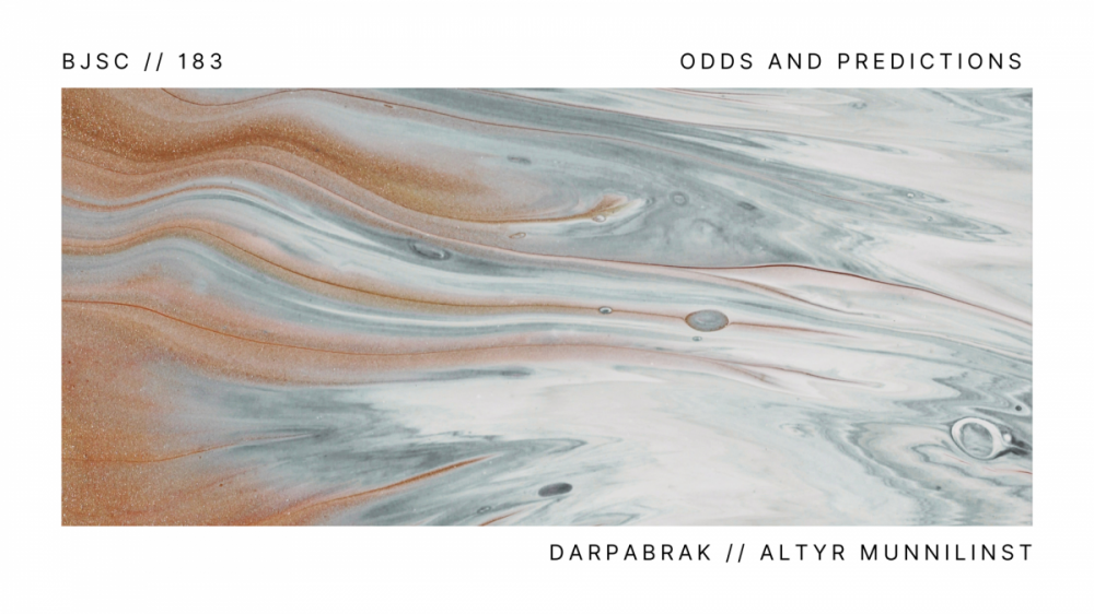 Odds and Predictions.png