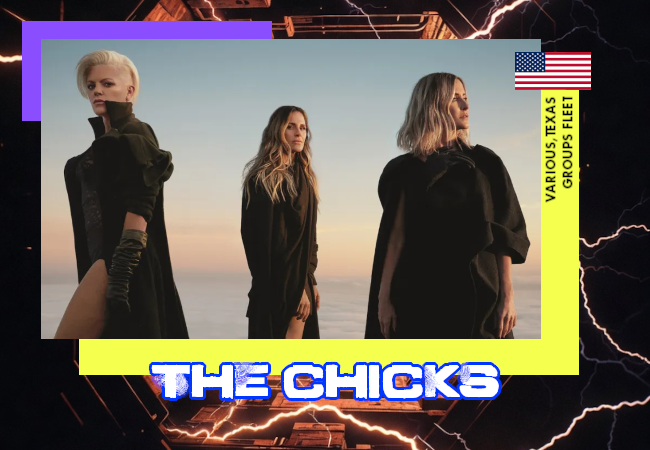 TheChicksArtistCard.png