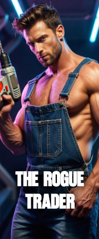 TheRogueTrader.png