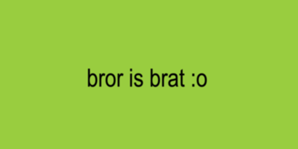 bror.png