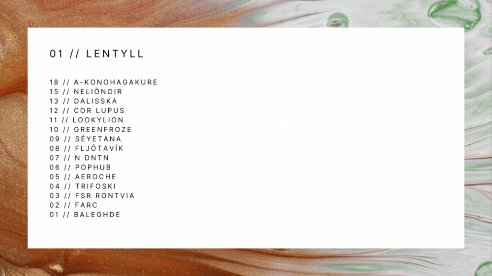 01 Lentyll.png