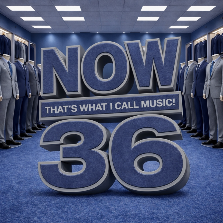 027A17EA-4BF4-47AA-964A-7F3A68D8062F.png