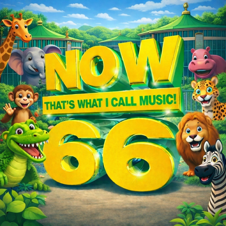 0C3320C1-A615-4B7C-B663-498EC37C21F7.png