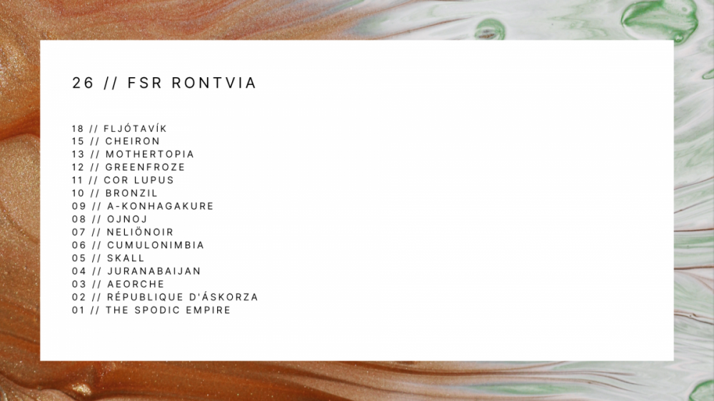 26 fsr rontvia.png