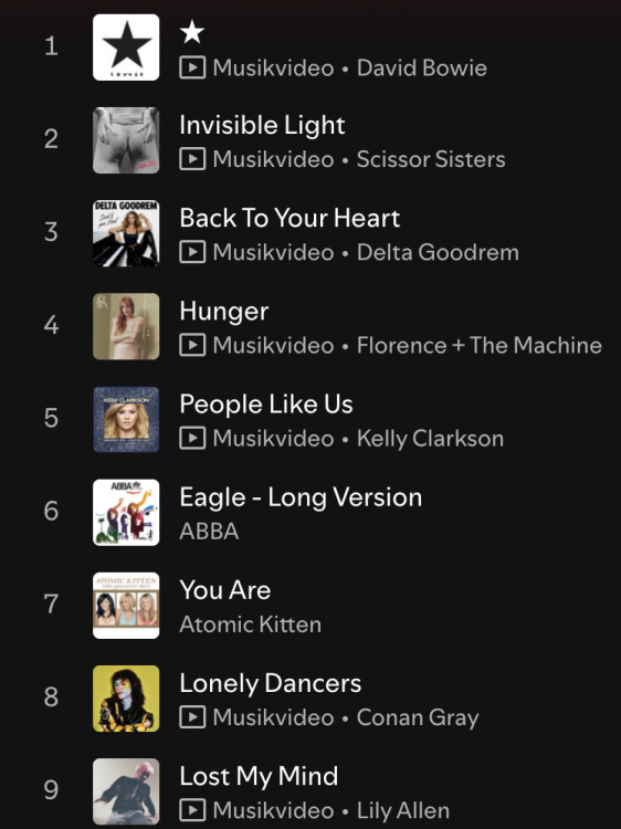 Bildschirmfoto 2026-04-13 um 21.13.14.png