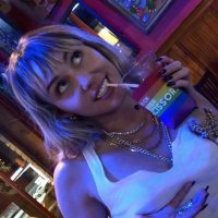mileyskiwi