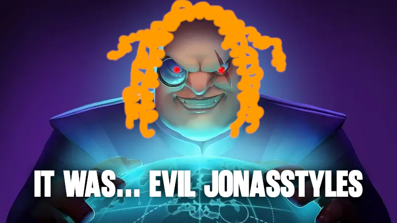 JonasStyles.png
