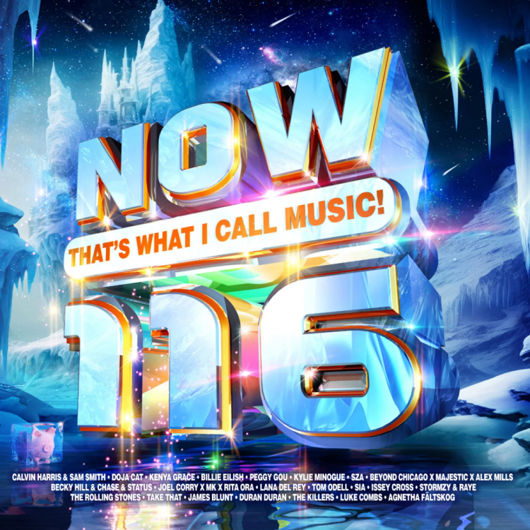 NOW_116_3.png